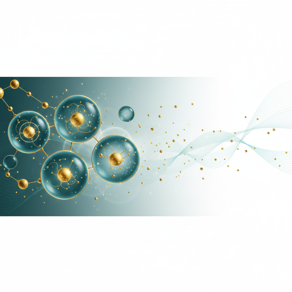 Bioidentical Progesterone for Women