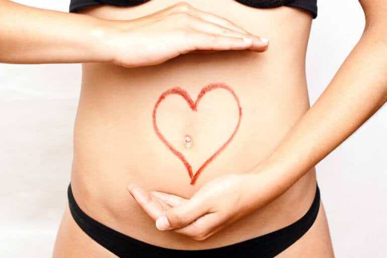 Measure your butyrate for health