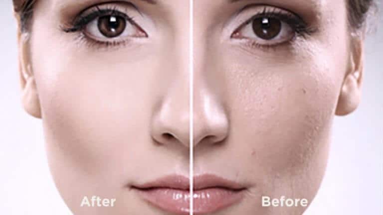 perils and pitfalls of Astaxanthin and Sunscreen