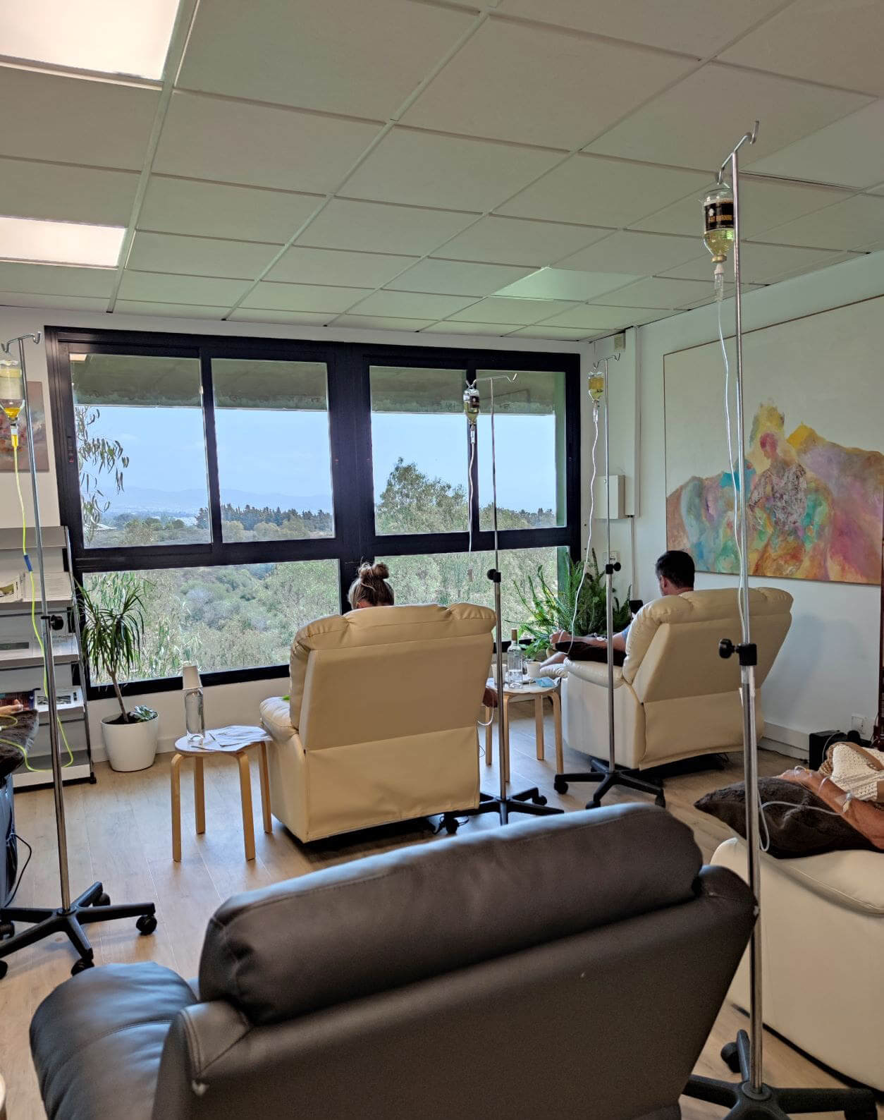 IMG 20210819 130611 min 0000 Layer 1