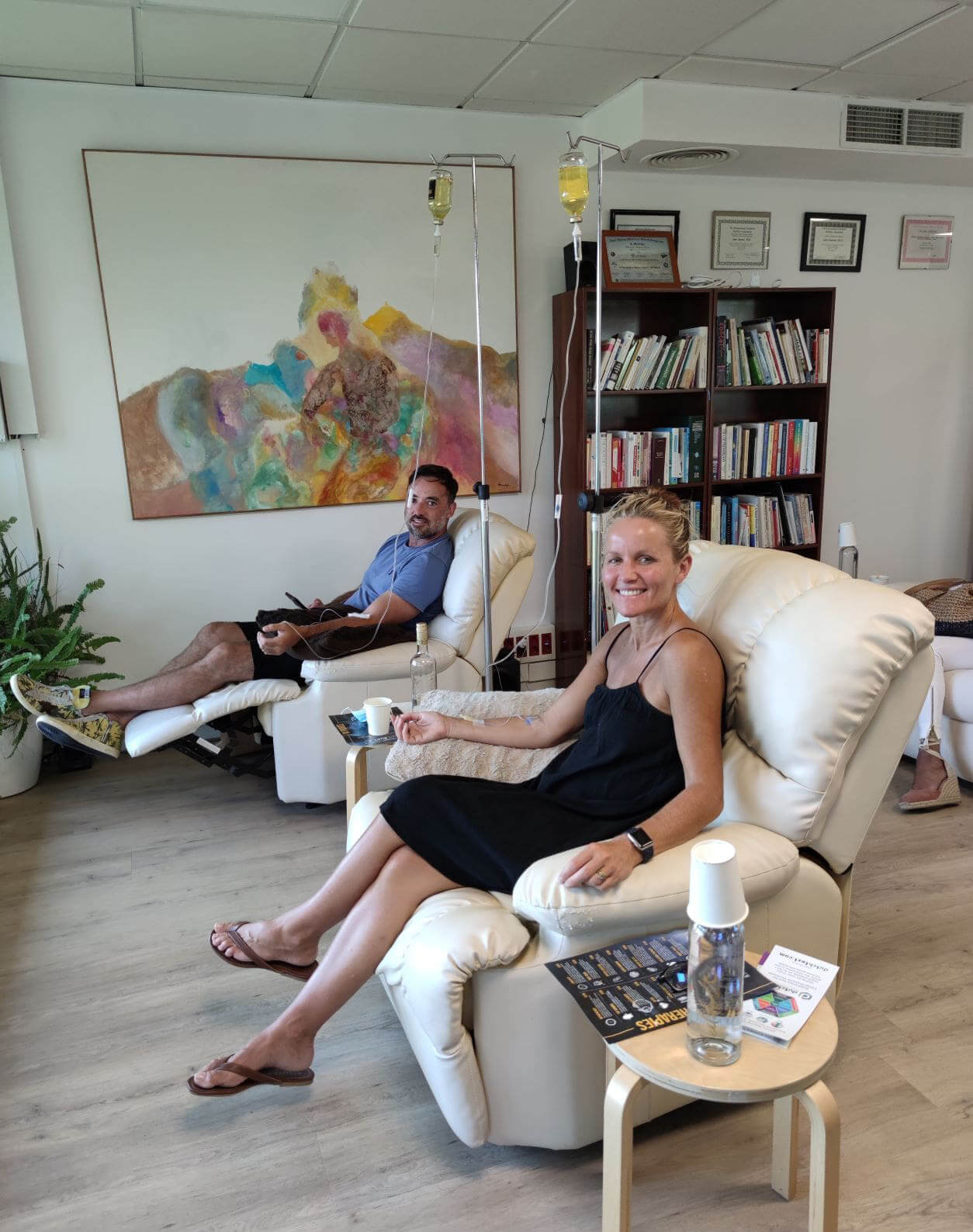 IMG 20210819 130611 min 0001 Layer 0