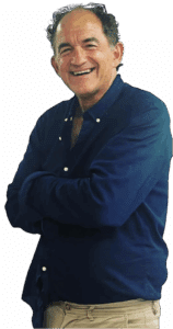 Diseno sin titulo 11