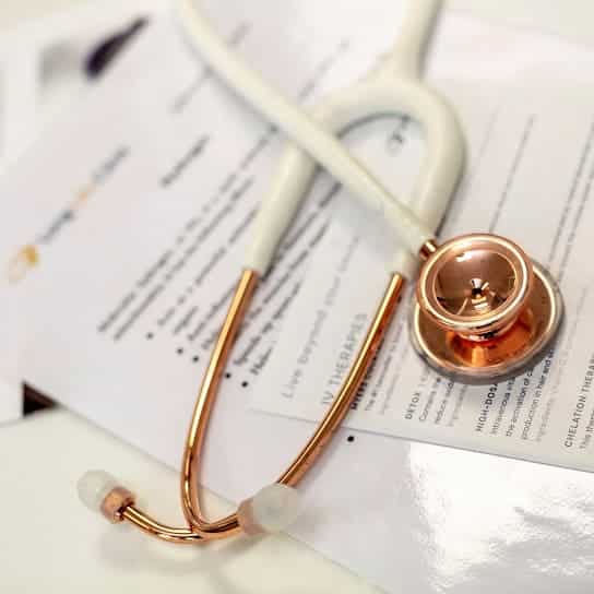 Life Long Clinic 08 1