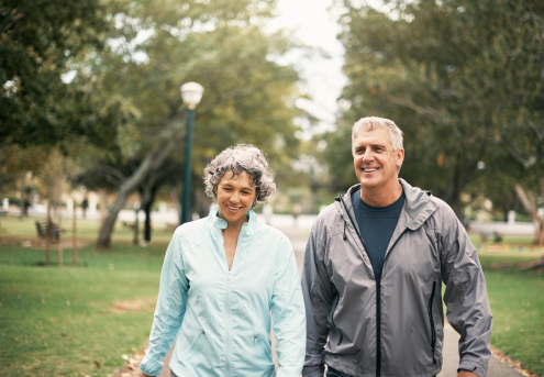 life quality longevity program e1767875073526