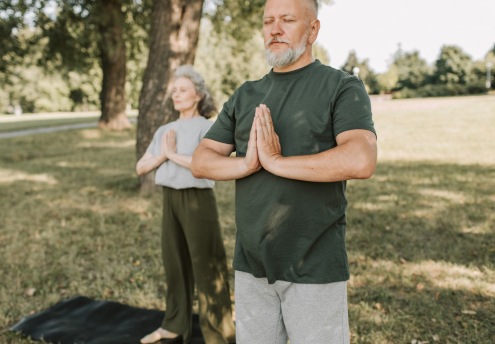 longevity program e1767874776592